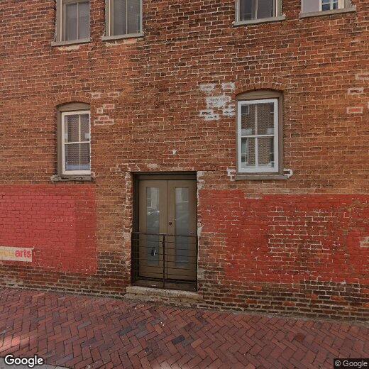Primary Photo - 804 W Broad St