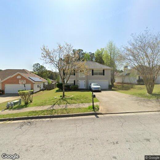 Primary Photo - 274 Eagle Way