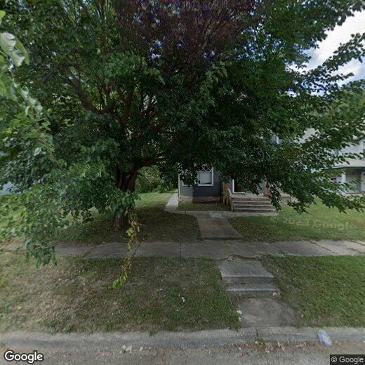 Primary Photo - 932 N Court St
