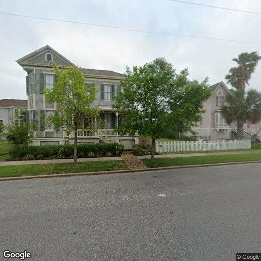 Foto principal - 1415 Avenue H