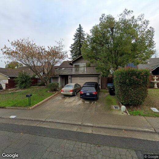 Primary Photo - 5312 Roper Ave