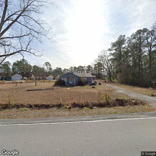Foto principal - 1235 Murrill Hill Rd