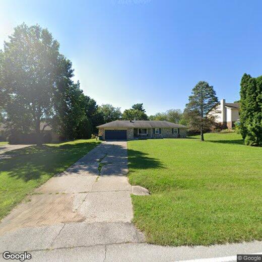 Primary Photo - 4343 W Fairview Rd