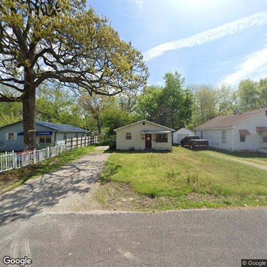 Primary Photo - 2024 N Columbia Ave