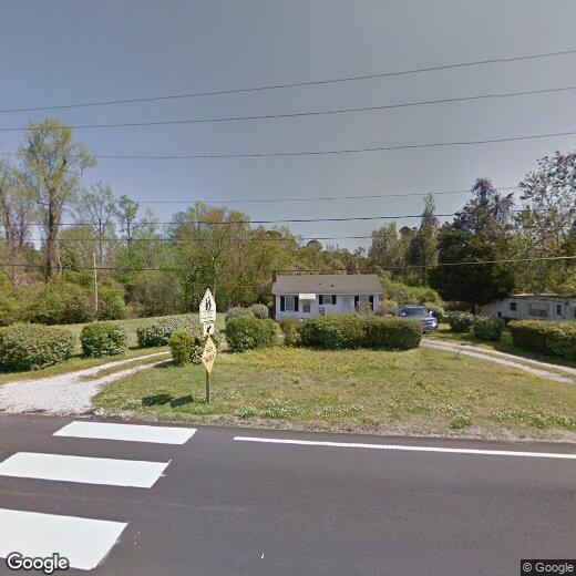 Foto principal - 2810 Oaks Rd