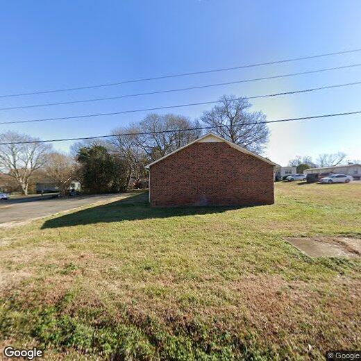 711 Church St Unit C, Cramerton, NC 28032 Apartment for Rent in