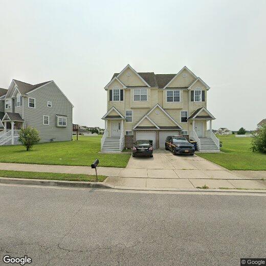 278 E Sheldrake Cir, Dover, DE 19904 House for Rent in Dover, DE