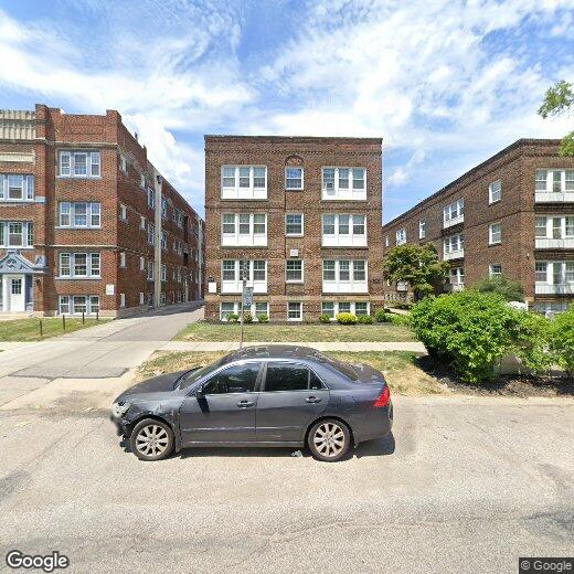 2646 N Moreland Blvd Unit 5, Cleveland, OH 44120 Apartment for Rent in Cleveland, OH