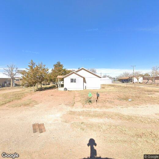 Primary Photo - 407 E 23rd St
