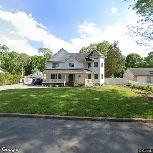 179 Hickory Ln, Smithtown, NY 11787 House Rental in Smithtown, NY