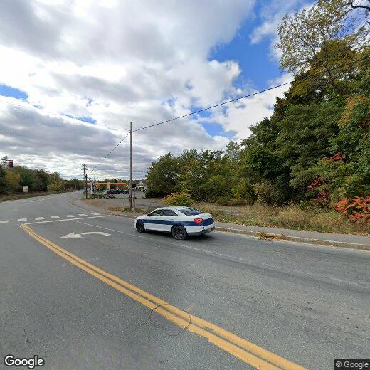 24 Main Rd Unit 24, Milford, ME 04461 Apartment for Rent in Milford