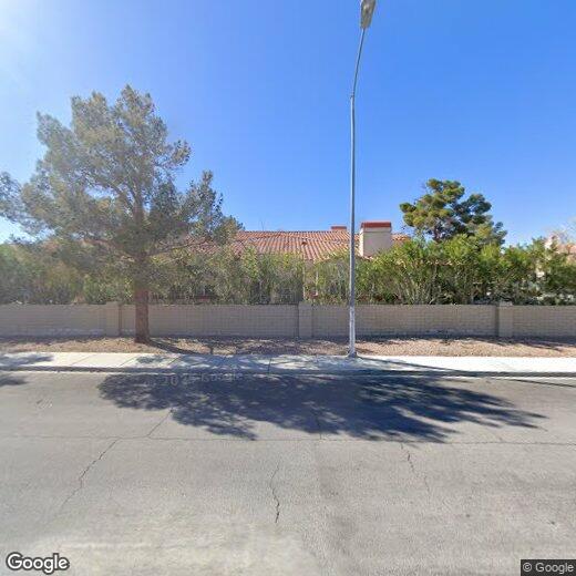 Primary Photo - 8409 W Running Deer Ave