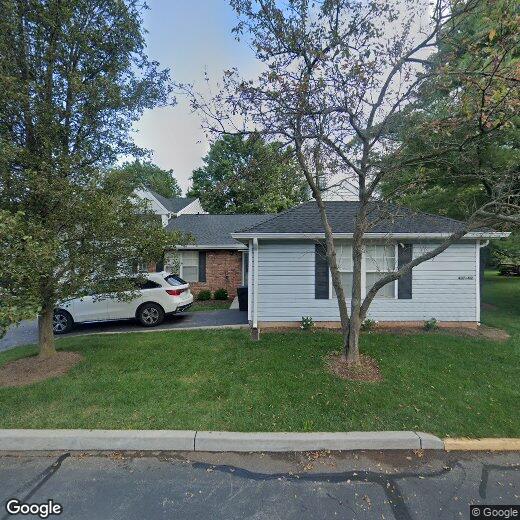 Foto principal - 412 Hawkshead Way