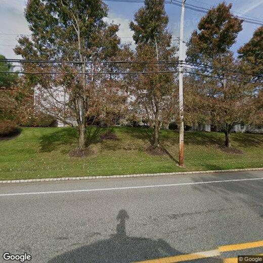 16 Stonyridge Dr, Lincoln Park, NJ 07035 Condo for Rent in Lincoln