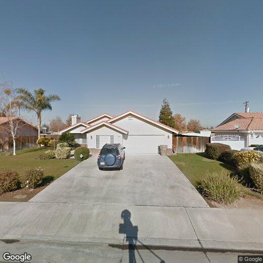 Primary Photo - 14300 San Jose Ave