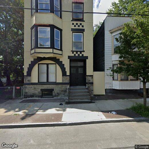 809 River St Unit 5, Troy, NY 12180 Condo for Rent in Troy, NY