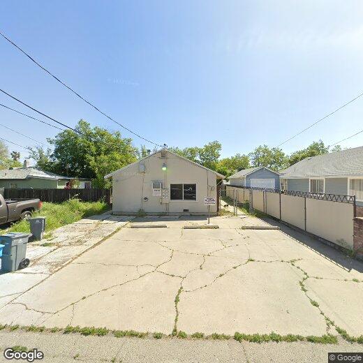 Primary Photo - 1224 I St