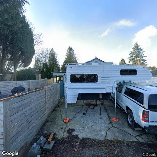 Primary Photo - 8626 13th Ave SW