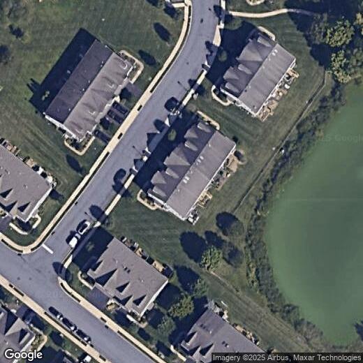 139 Raintree Crossing, Hatfield, PA 19440 Townhome Rentals in Hatfield PA