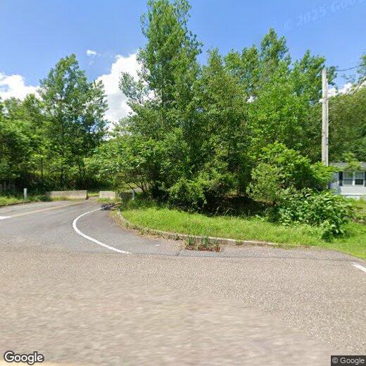 12 Peace Ln, White Haven, PA 18661 House for Rent in White Haven, PA