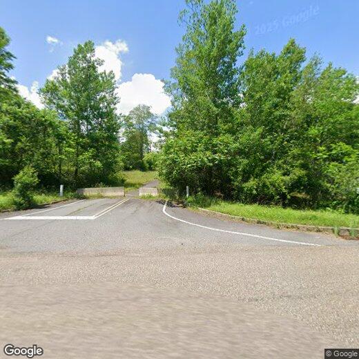 12 Peace Ln, White Haven, PA 18661 House for Rent in White Haven, PA