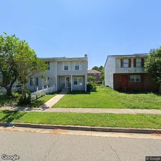 Foto principal - 229 Greenbrier Ave