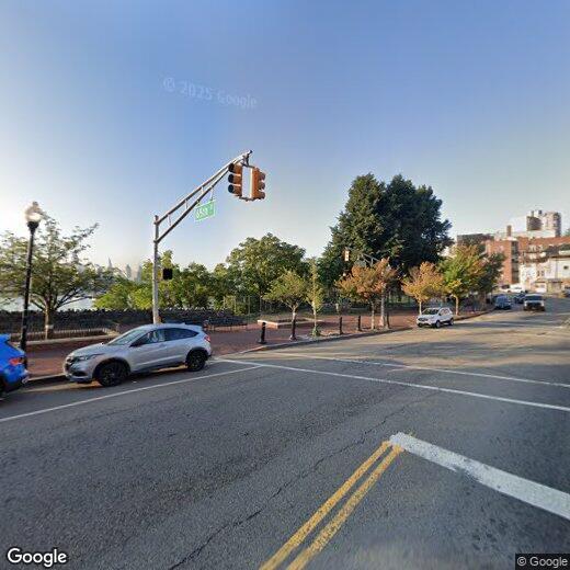 Primary Photo - 6515 BOULEVARD