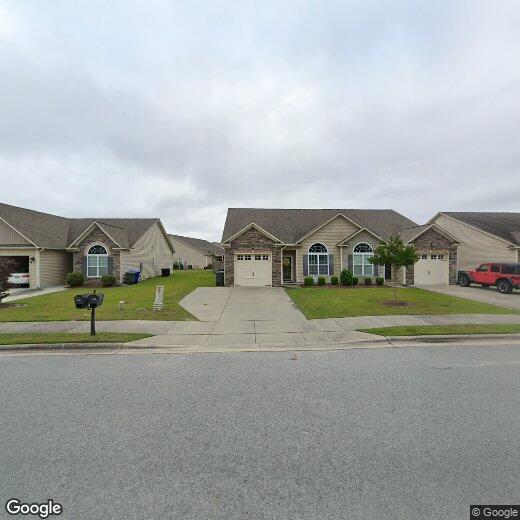 Primary Photo - 3909A Nantucket Rd