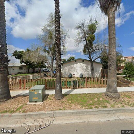 Primary Photo - 34214 County Line Rd