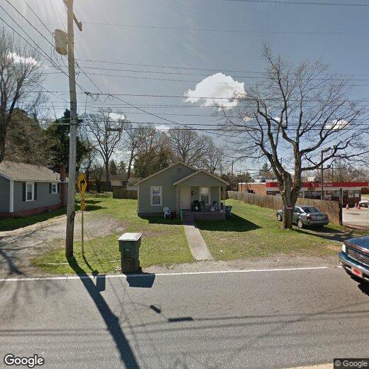 308 Providence Rd, Graham, NC 27253 House for Rent in Graham, NC