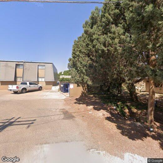 Primary Photo - 2421 Quinton Ave