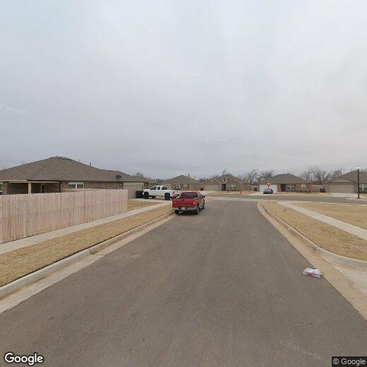 Primary Photo - 2313 Stella Rd