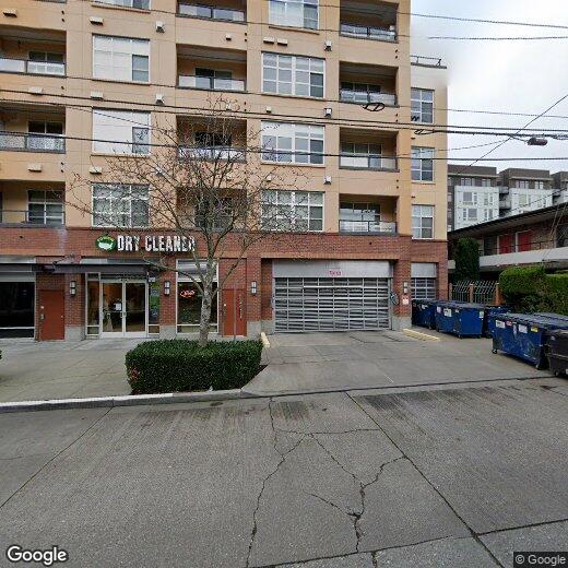 Primary Photo - 410 NE 70th St