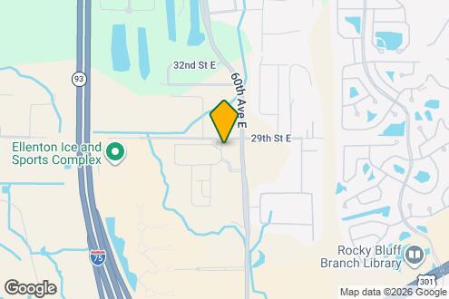 Palm Grove - Apartments in Ellenton, FL | Apartments.com