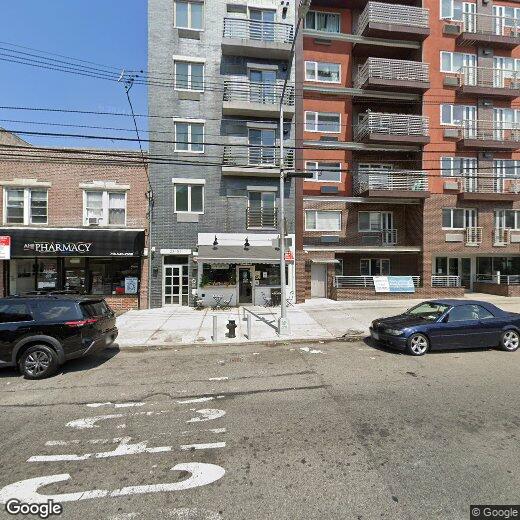 Primary Photo - 23-09 Astoria Blvd