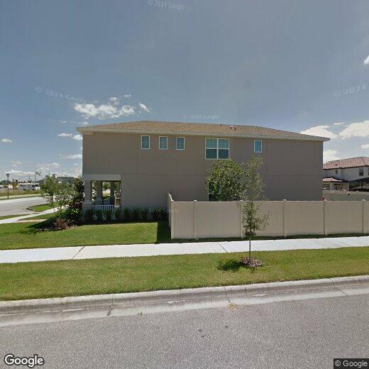 Foto principal - 11842 Silverlake Park Dr