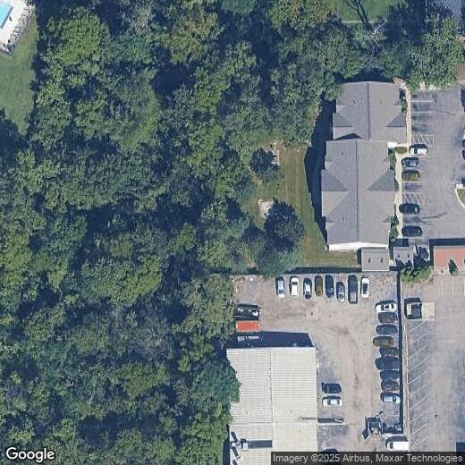 Foto principal - 3670 S John Hix Rd