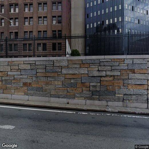 Primary Photo - 240 E 37th St