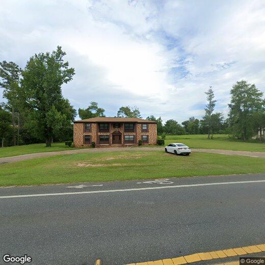 Primary Photo - 3034 Jefferson St