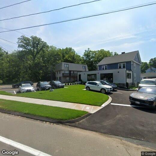 110 Main St Unit 1, Branford, CT 06405 Room for Rent in Branford, CT