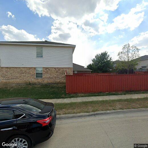 10413 Woodruff House for Rent in Fort Worth, TX