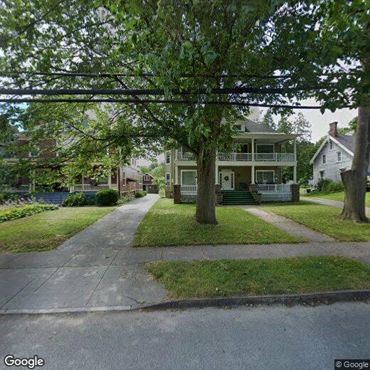 442 Main St, Oneida, NY 13421 Room for Rent in Oneida, NY