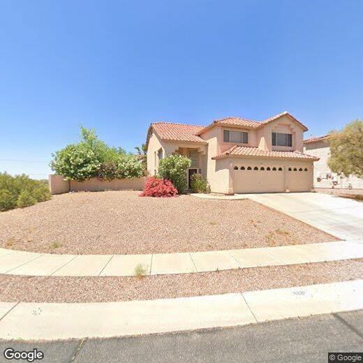 Primary Photo - 11281 N Chynna Rose Pl