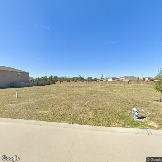 Primary Photo - 11023 Hillside Creek Dr