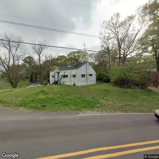 Foto principal - 800 Rutledge Dr