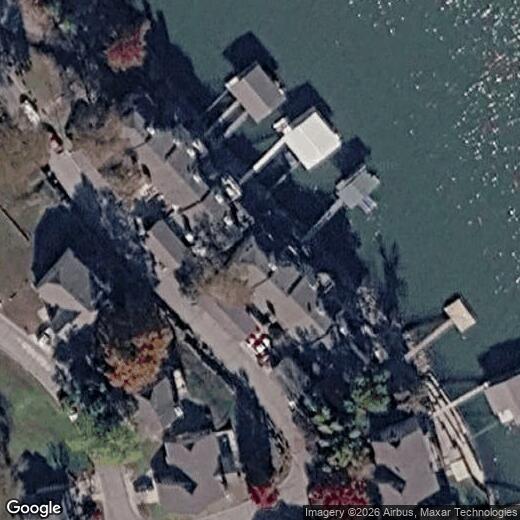 606 Villa Vista Dr, Pryor, OK 74361 House Rental in Pryor, OK