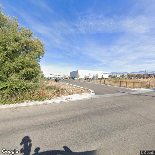 Primary Photo - 9160 W Irving St