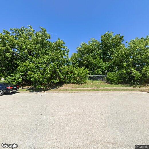 Foto principal - 704 Thomas Chapel Dr