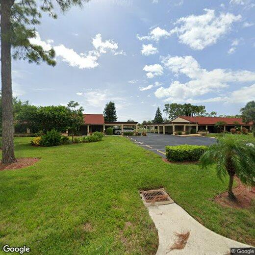 2043 Pine Isle Ln Unit 2043, Naples, FL 34112 Room for Rent in Naples