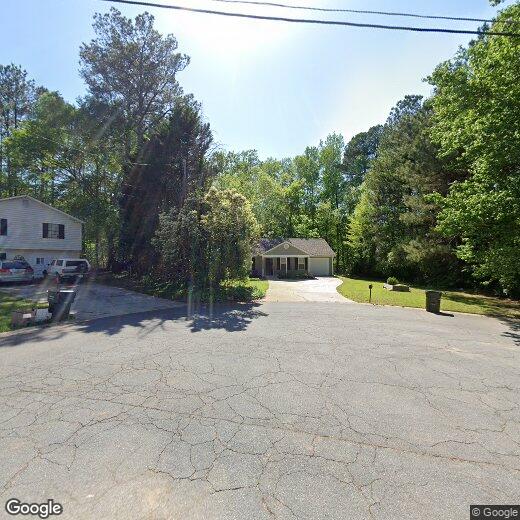 Primary Photo - 2427 Justin Dr SW